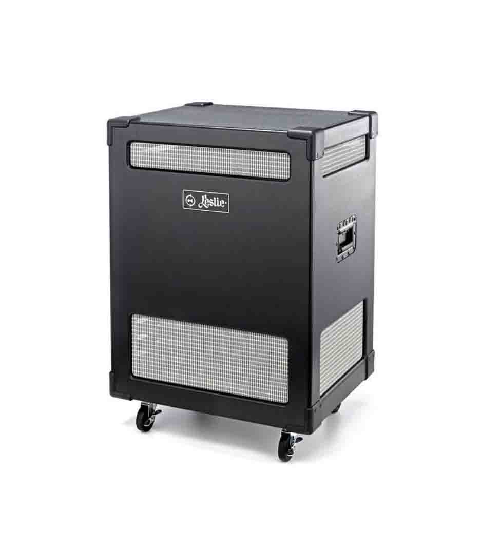 Leslie 3300P Speaker Cabinet for Hammond XK3 XK5